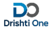 Drishtti One