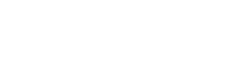 Drishtti One | Simple, Powerful Hosting