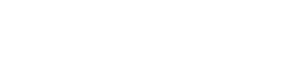 Drishtti One | Simple, Powerful Hosting