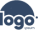 partner1