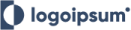 partner2